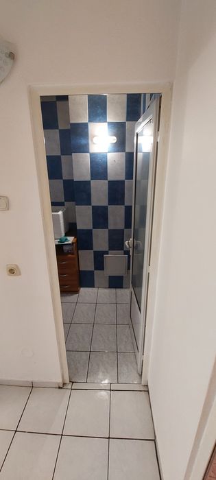 Vand apartament 3 camere in Turda