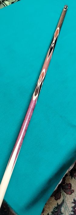 Настольные игры. Кий