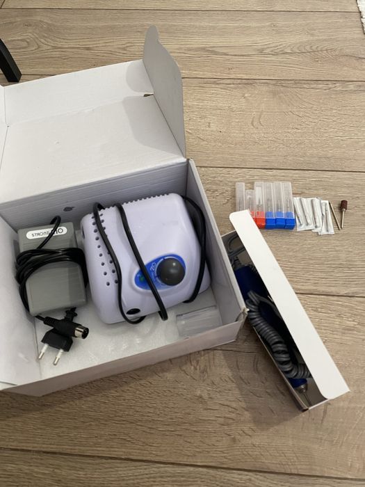 Аппарт strong210