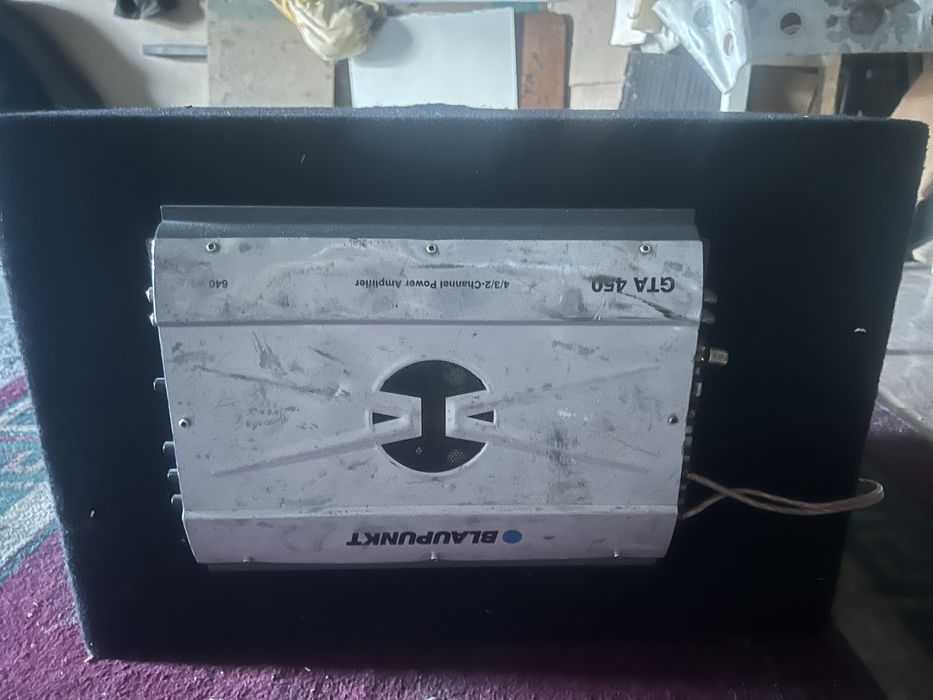 Продам срочно хорошем состояние