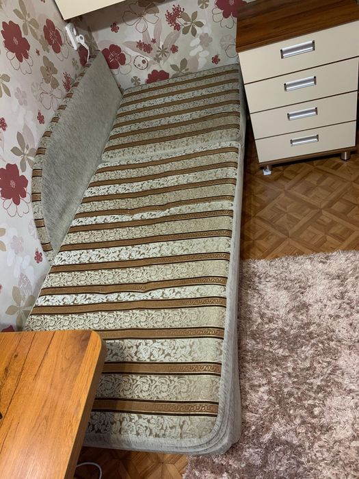 Телефон самсунг 36