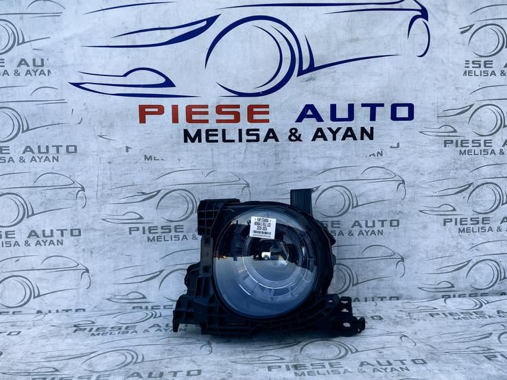 Far stanga Honda E Full LED an 2020-2021-2022-2023-2024