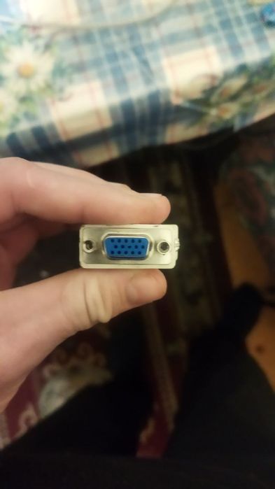 читайте описание