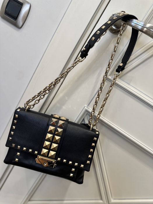 Сумка Michael Kors оригинал