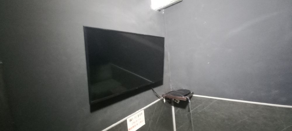 Playstation 3 super slim