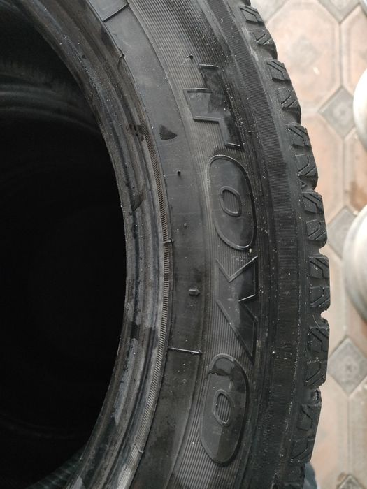 Шины шины болоны