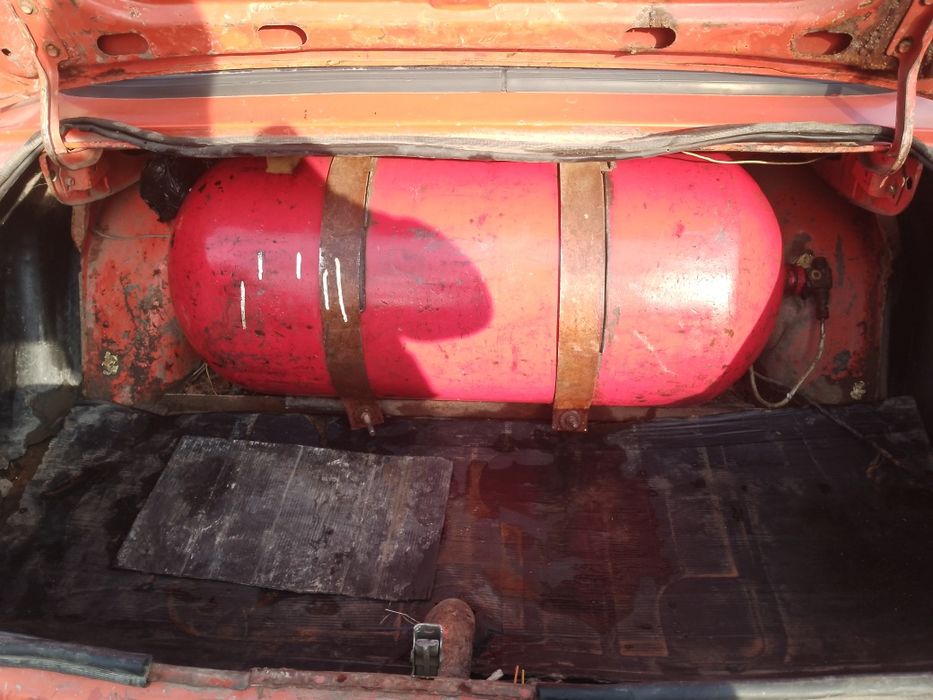 Texpasport yangidan ozimdi nomimda