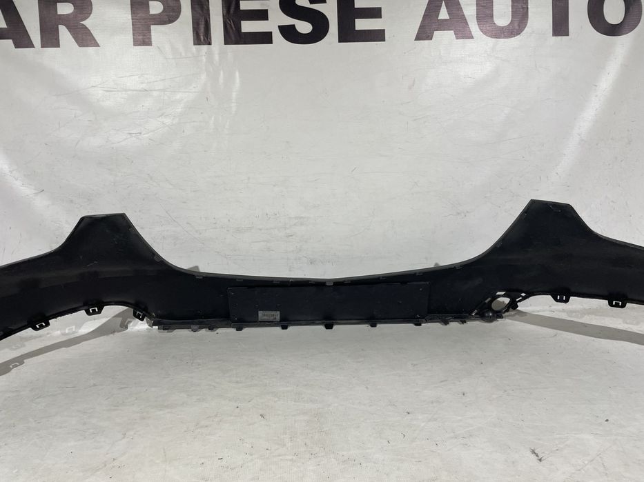 Bara fata Opel Combo, 2018, 2019, 2020, 2021, 2022, 2023, 9816774280.