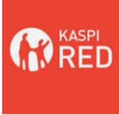 Суточный квартира в универсаме