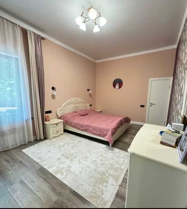 Продам дом срочно