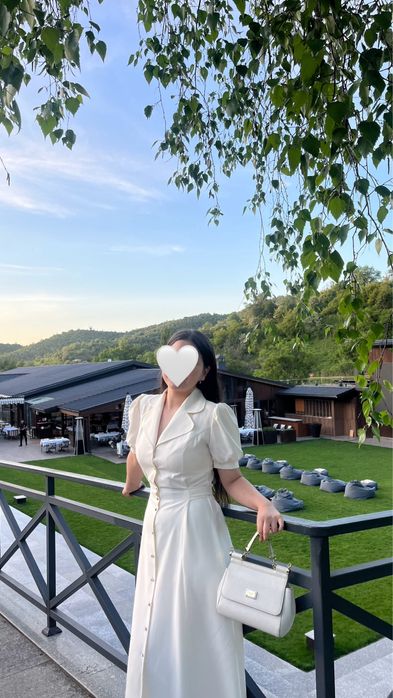 Платье продается