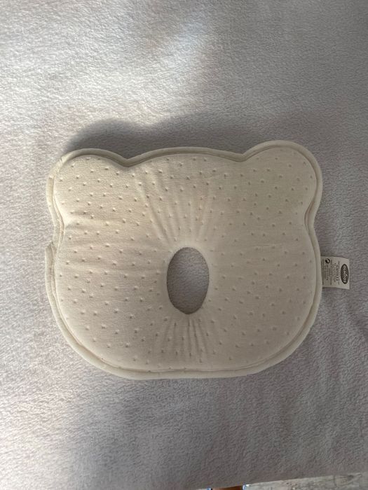 Lot hăinuțe 0-3 luni