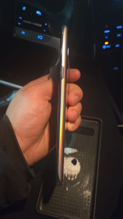 Samsung s10 5g , верифицирован .