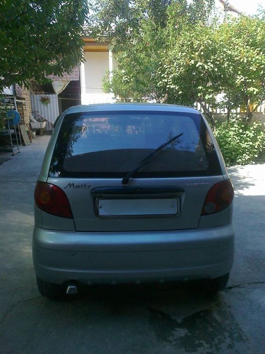 Срочно продается.Торг уместен