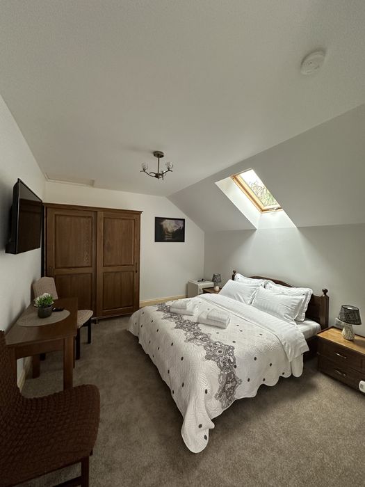 Vand locuinta in gura humorului