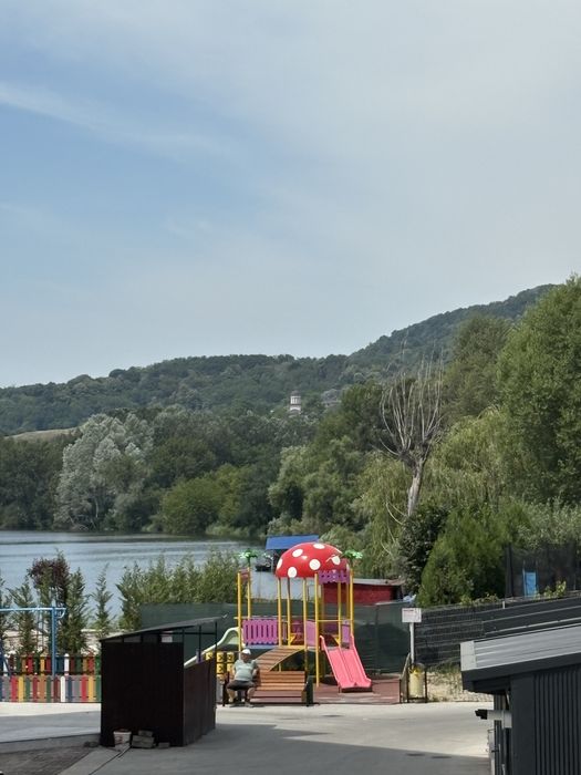 Regim hotelier , bulevardul Dem Radulescu, aer conditionat .