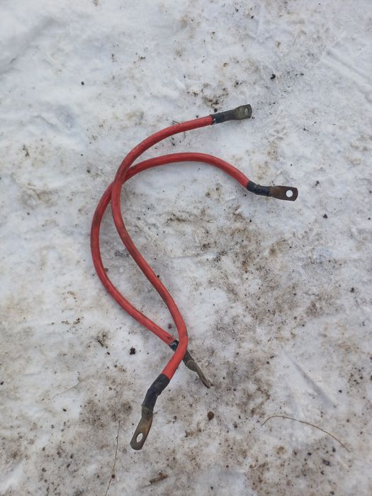 Продам медные перемычки .