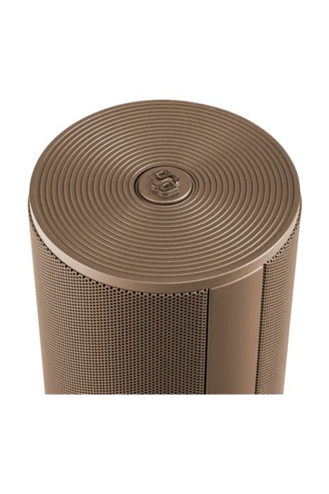 Boxă Portabilă BOSS Elemental 20W *NOUA* *SIGILATA*