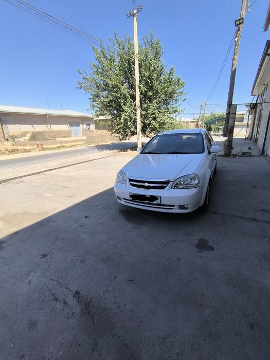 2012 yil 2 pazitsa kraska tozza xisob malumot 1 qul mowina