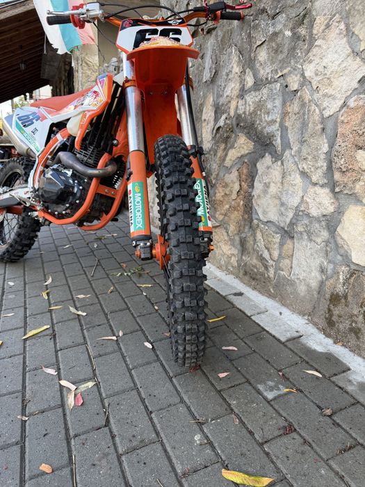 Upbeat 300cc 2025 4t