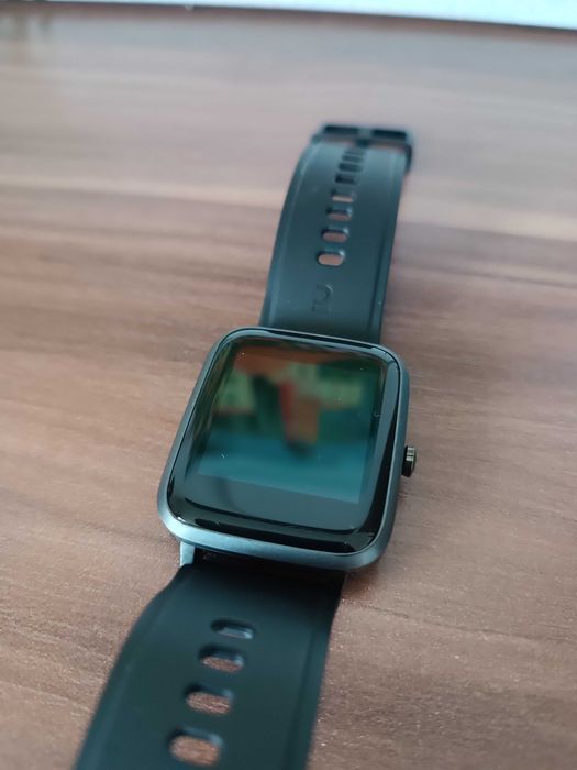 Ceas Kalenji CW 700 HR