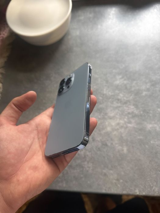 Vand Iphone 13pro