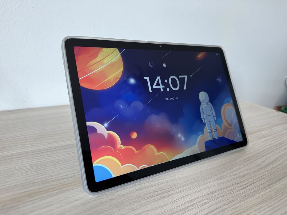 Планшет Lenovo 128гб