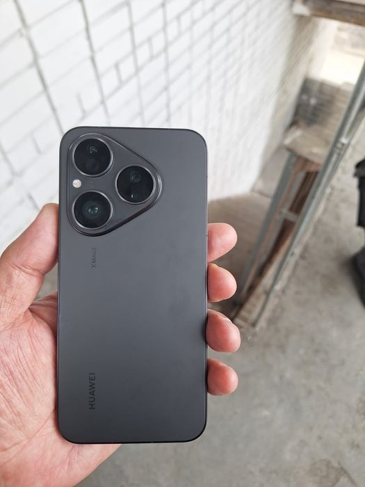 Продам или обмен