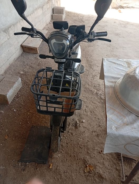 Продам , не находу