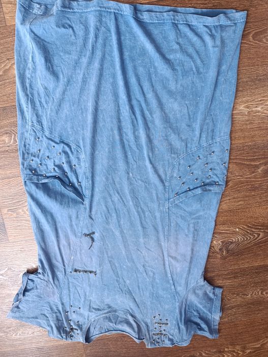 Продам все вещи по 1000тг