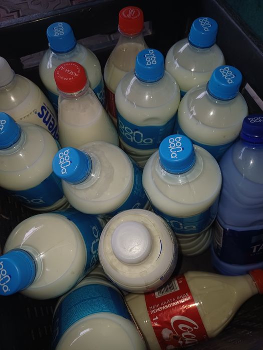 Сут молоко домашнее оптом