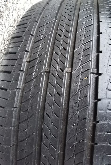 Гуми Hankook hp2 235/60 r16