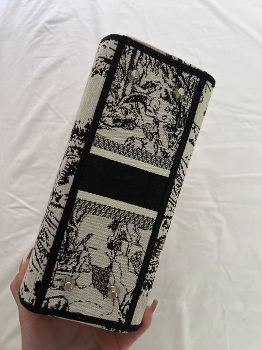 Чанта Dior Lady Bag