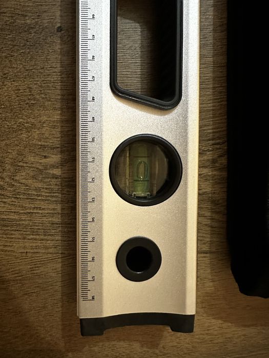 Електронен нивелир LASERLINER DigiLevel Pro 60
