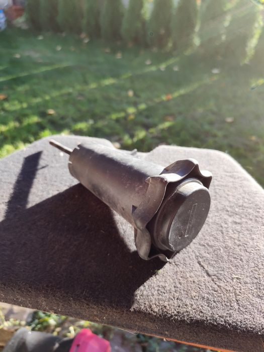 Ауди А8 Д3 части