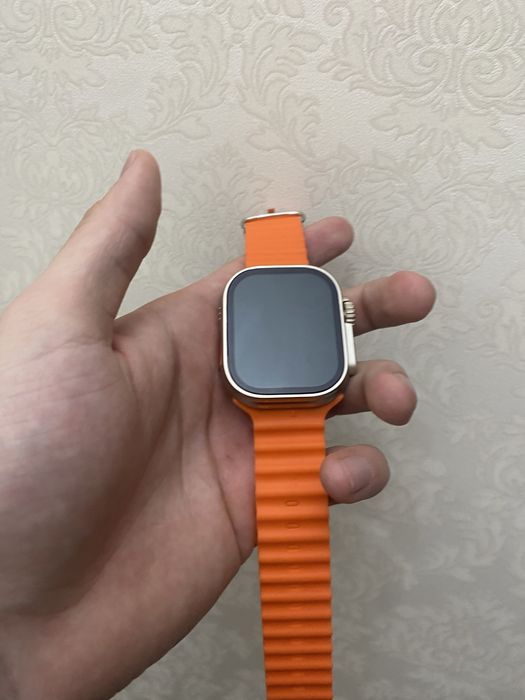 Продам часы работают