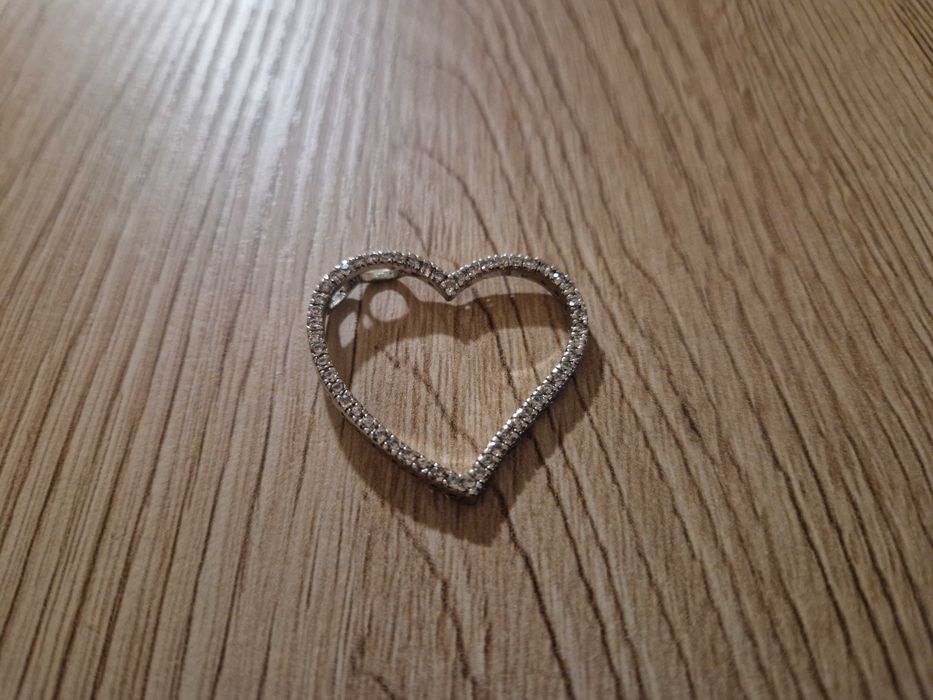 Сребърни бижута и аксесоари, проба 925