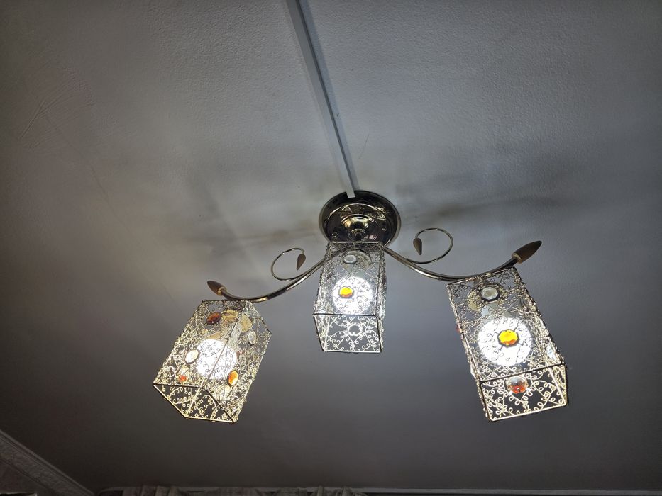 Электрика . Мастер на час , пишите скорее