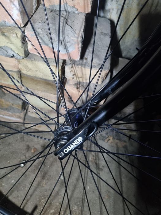 Велосипед 28' Phoenix