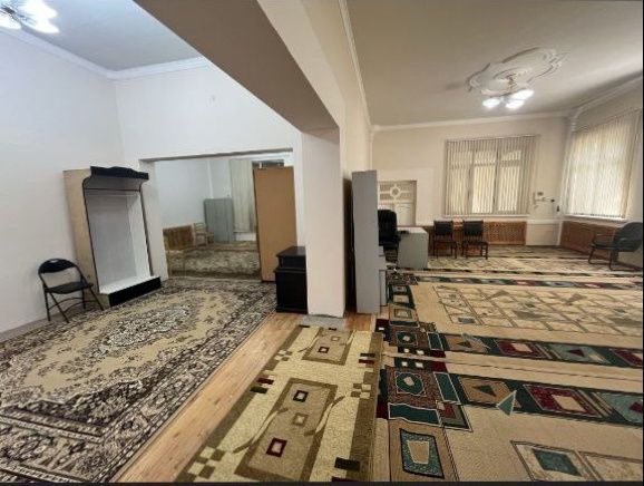 Прадается Сотилади 7 сотих участка sotiladi