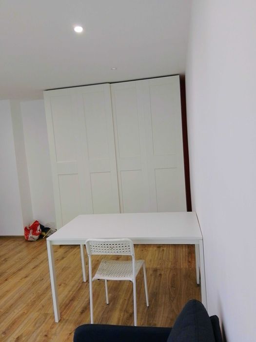 Дава се под наем Двустаен апартамент в Варна, Младост 1 - 50 кв.м за 433.5 € - Снимка #6