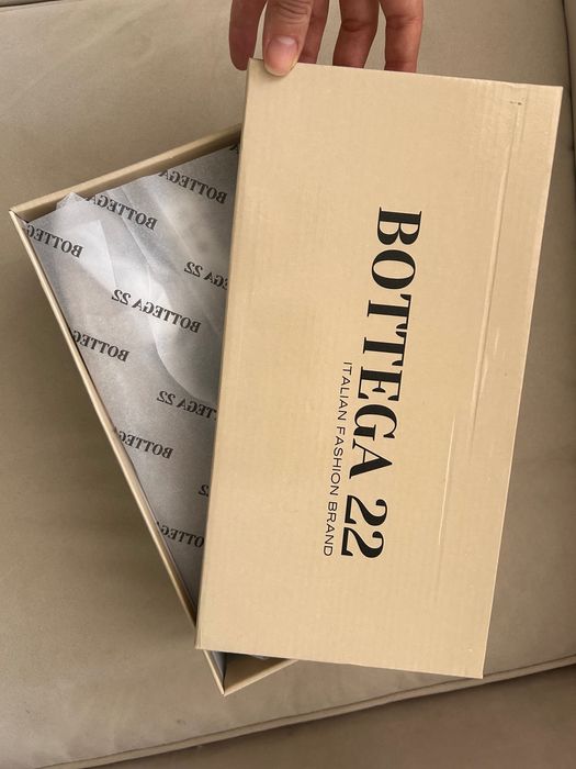 Дамски сандали нови, сандали на платформа, ниски, сребърни