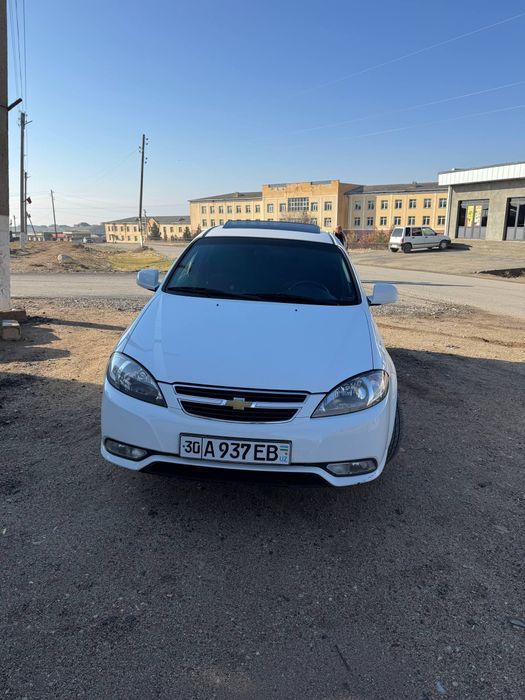 Jentra 2019 avtomat jentra 3 poz