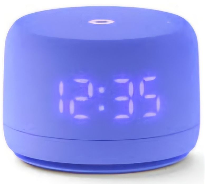 Яндекс станция Лайт 2 новая версия. Умная колонка с Алисой