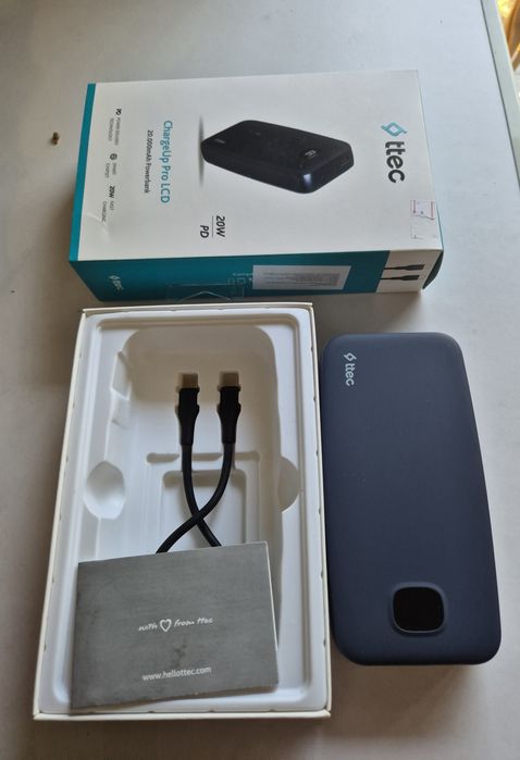 Адаптор для телефона