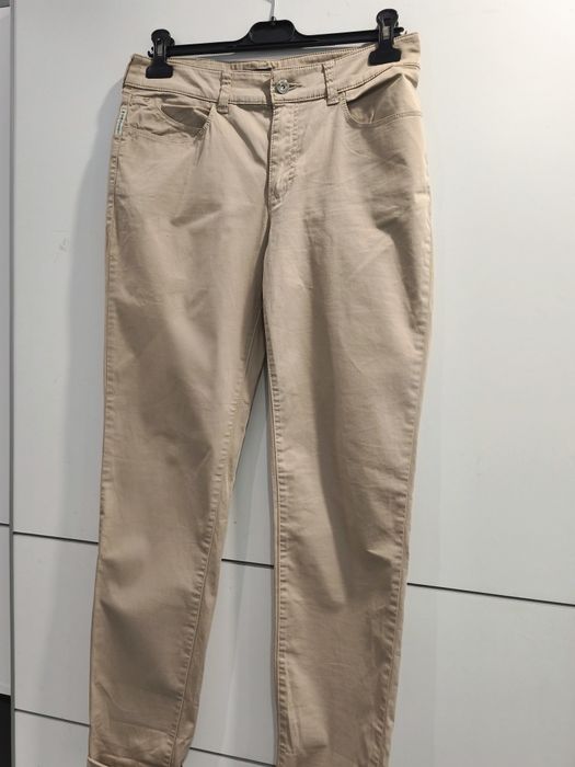 Armani панталон деним р-р С/М