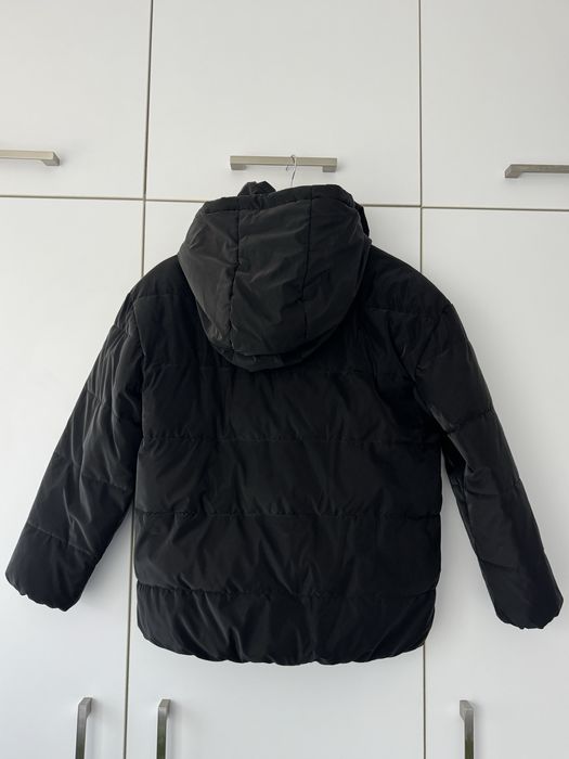 Яке Karl Lagerfeld