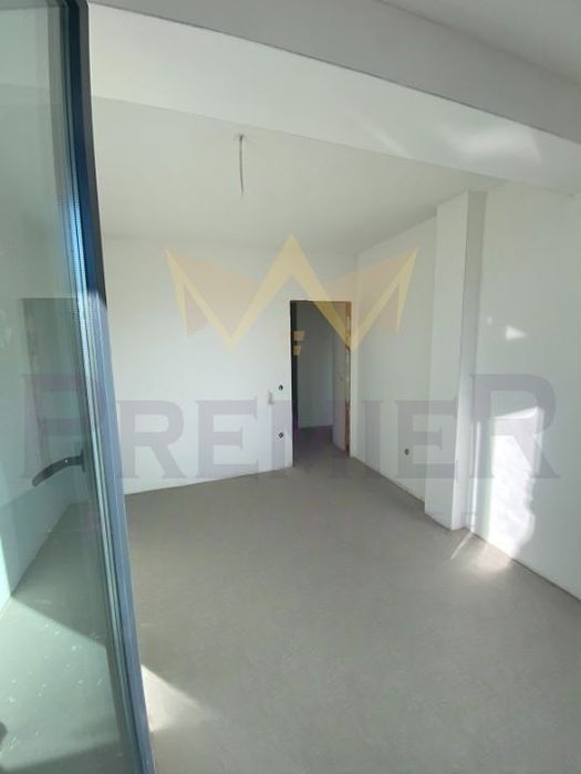 Продава се Четиристаен апартамент в София, Малинова долина - 226 кв.м за 1992 €/кв.м - Снимка #7