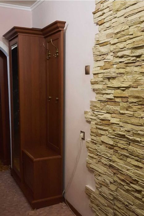 Продажа 2-х комнатной квартиры