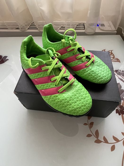 Футболни стоножки